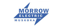 Morrow Electric