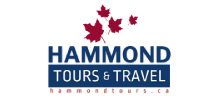 Hammond Tours & Travels