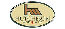 Hutcheson Sand & Mixes