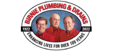 Birnie Plumbingand Drains