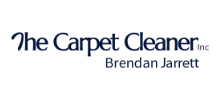 The Carpet Cleaner Muskoka