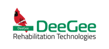 DeeGee Rehabilitation Technologies