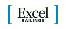 Excel Railings