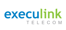 Execulink Telecom