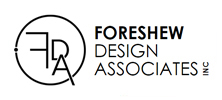 Foreshew Design Associates