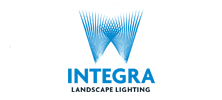 Integra Lighting