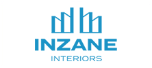 Inzane Interiors