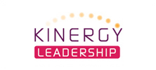 Kinergy Leadership