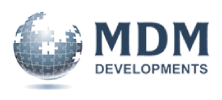 MDM Developments