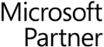 Microsoft Partner