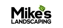 Mike's Landscaping