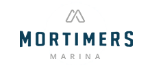 Mortimer's Marina | Fuel, Aerodrome, Long Term Storage