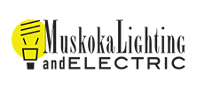 Muskoka Lighting & Electric
