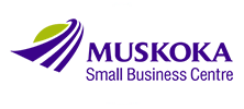 Muskoka Small Business