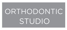 orthostudio