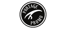 Portage Promo