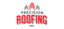 Precision Roofing Inc 