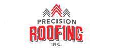 Precision Roofing