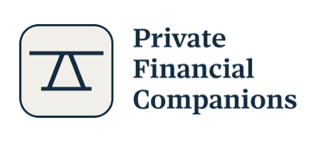Private Financial Companions