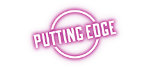 Putting Edge