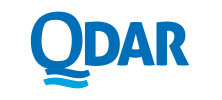 Quinte District Association of REALTORS®️