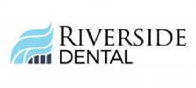 Riverside Dental