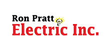 Ron Pratt Electric
