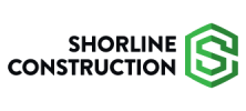 Shorline Construction
