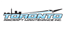 Toronto Aircraft Maintenance