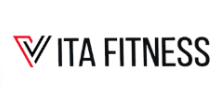 My Vita Fitness