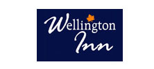 Wellington Inn