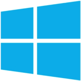 Windows 10